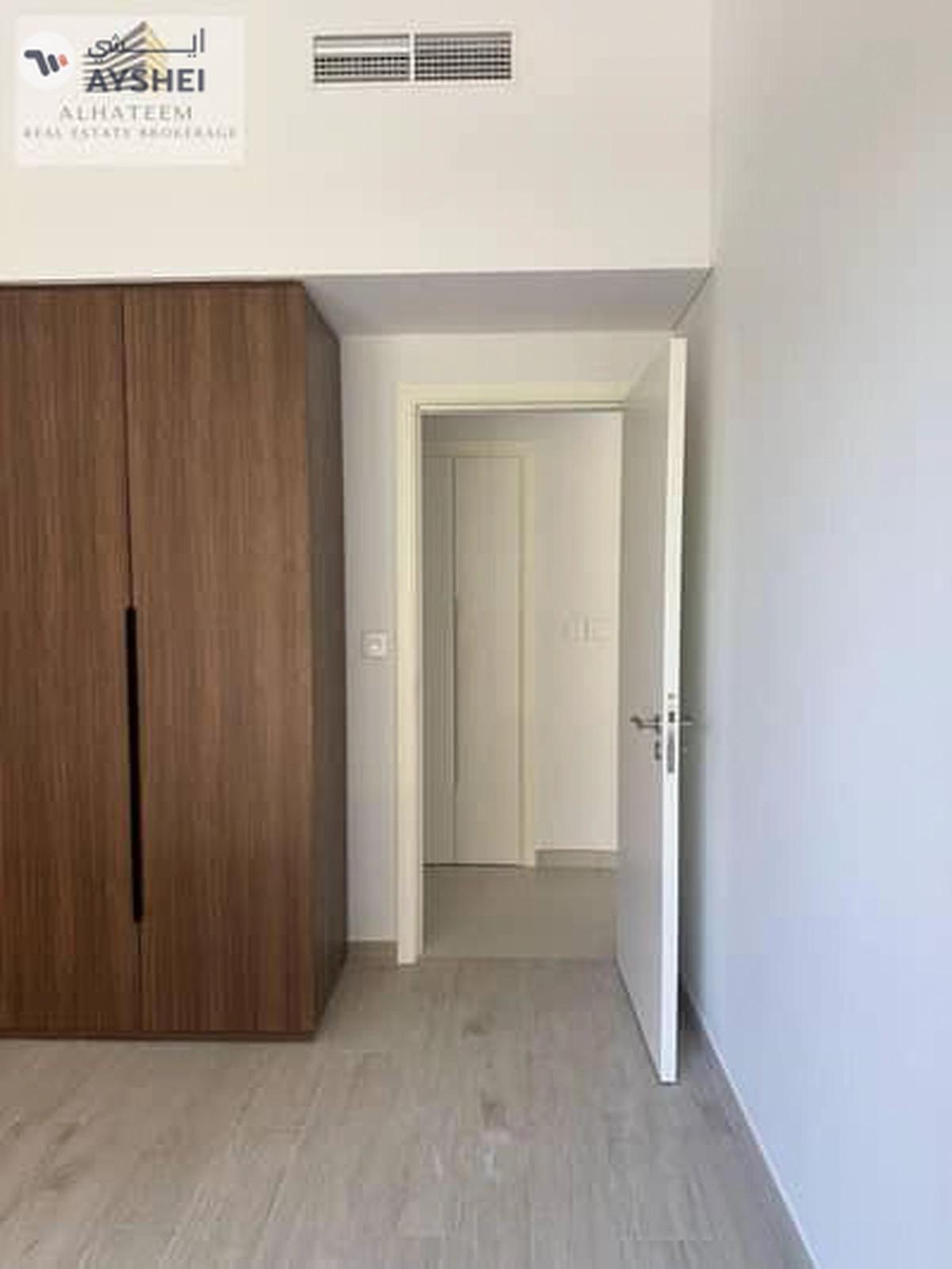 The Address Residences Dubai Opera Tower 1, The Address Residences Dubai Opera, Downtown Dubai-1-1