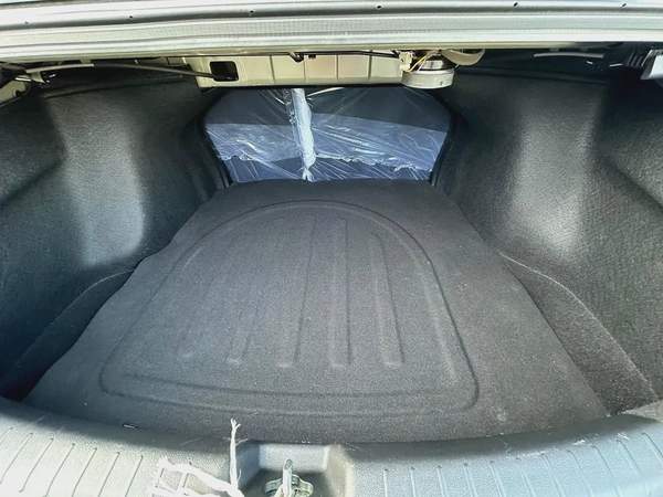 Kia forte 2023 GTLine full sunroof 1.6 turbo