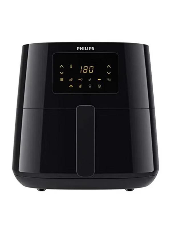 Philips Essential XL Air Fryer 6.2 L
