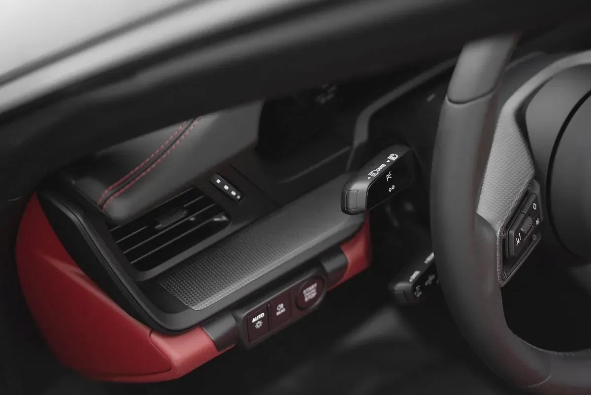 2025 PORSCHE 911 CARRERA 4 GTS WITH WARRANTY-2-2