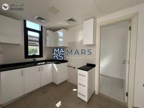 Hot Deal | Vacant Unit Ready To Move