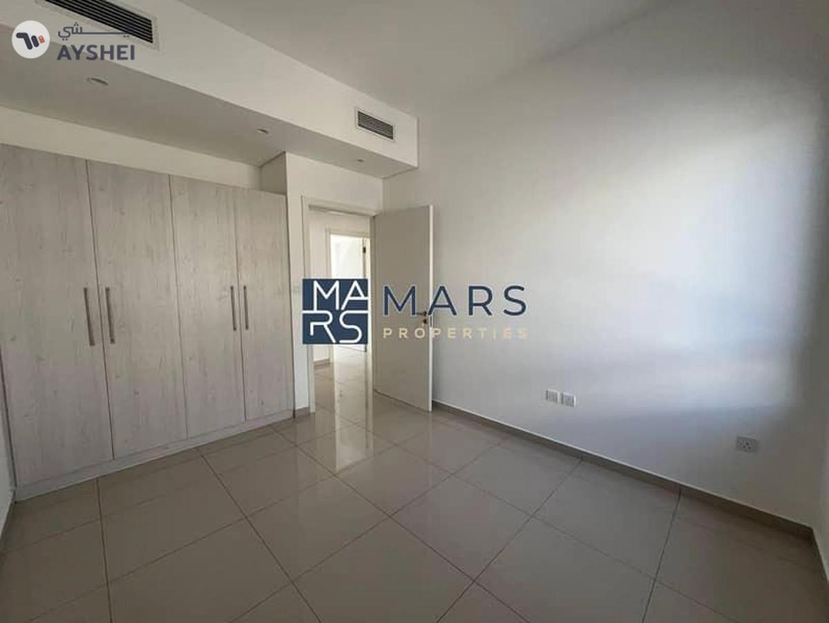 Hot Deal | Vacant Unit Ready To Move-10-10