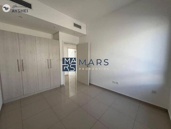 Hot Deal | Vacant Unit Ready To Move