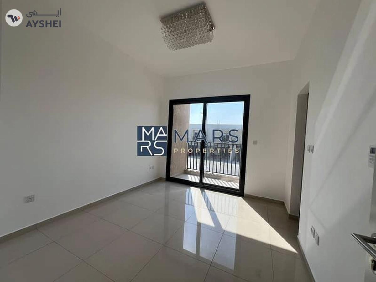 Hot Deal | Vacant Unit Ready To Move-11-11