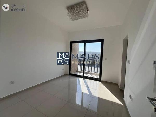 Hot Deal | Vacant Unit Ready To Move