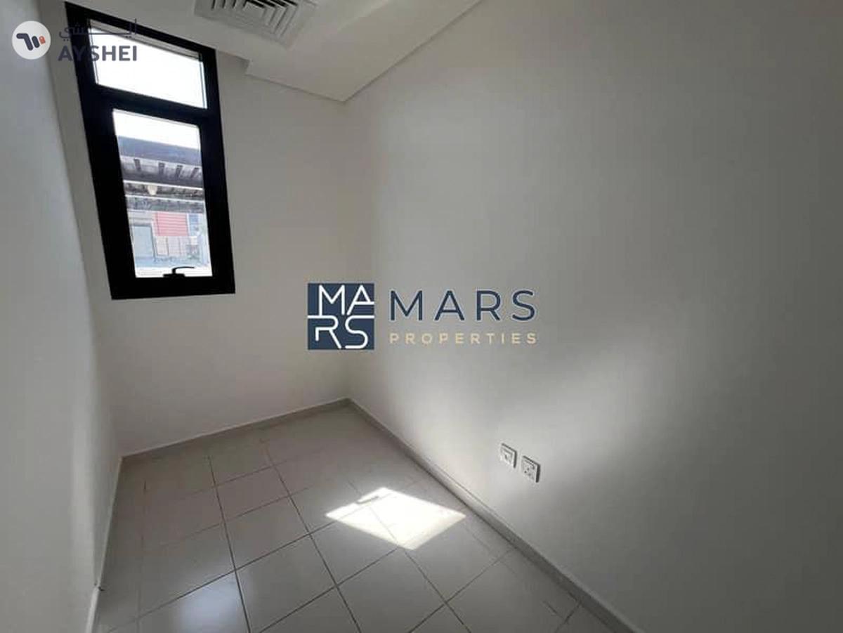 Hot Deal | Vacant Unit Ready To Move-13-13