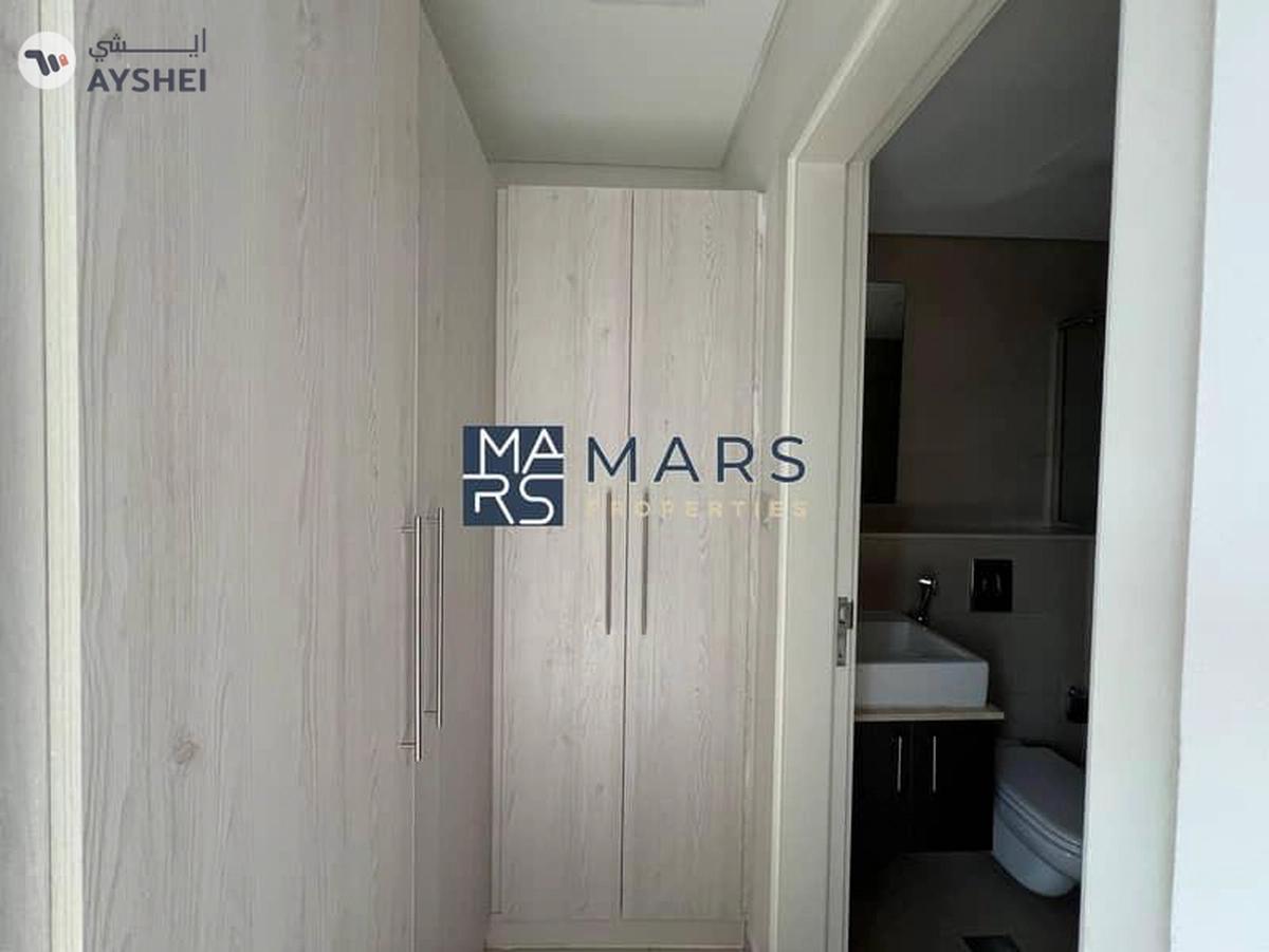 Hot Deal | Vacant Unit Ready To Move-15-15