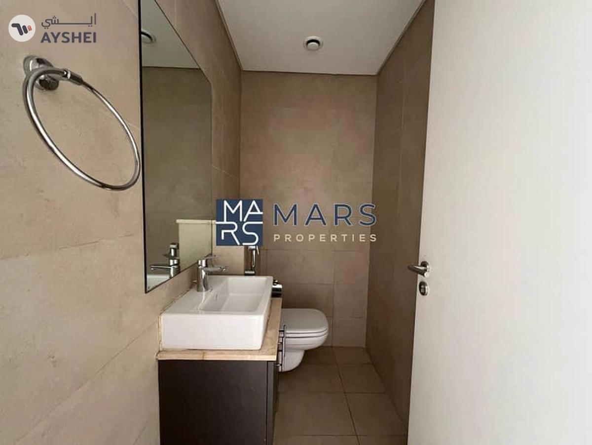 Hot Deal | Vacant Unit Ready To Move-16-16