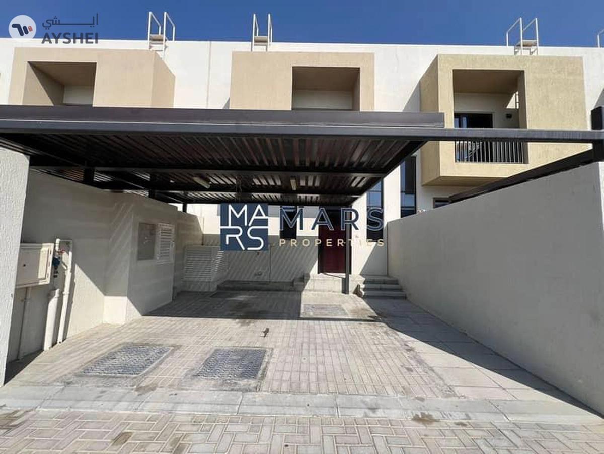 Hot Deal | Vacant Unit Ready To Move-0-landscape