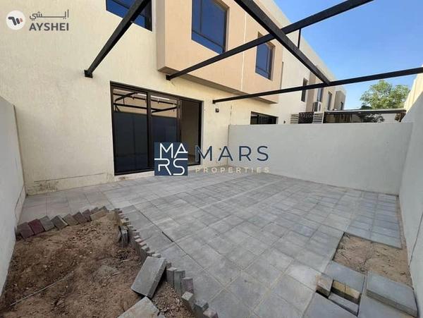 Hot Deal | Vacant Unit Ready To Move