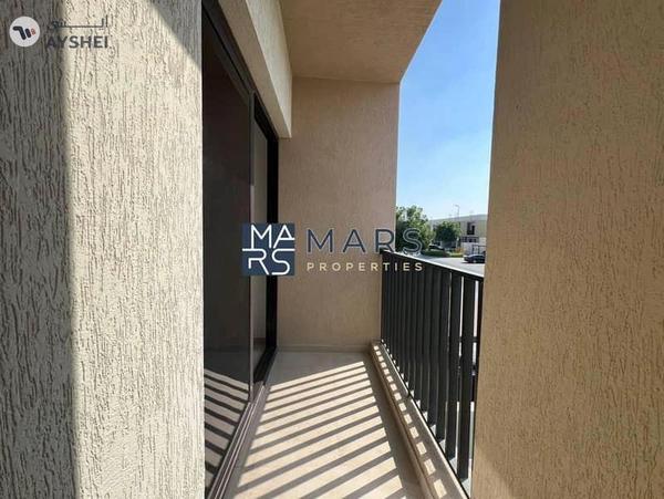 Hot Deal | Vacant Unit Ready To Move