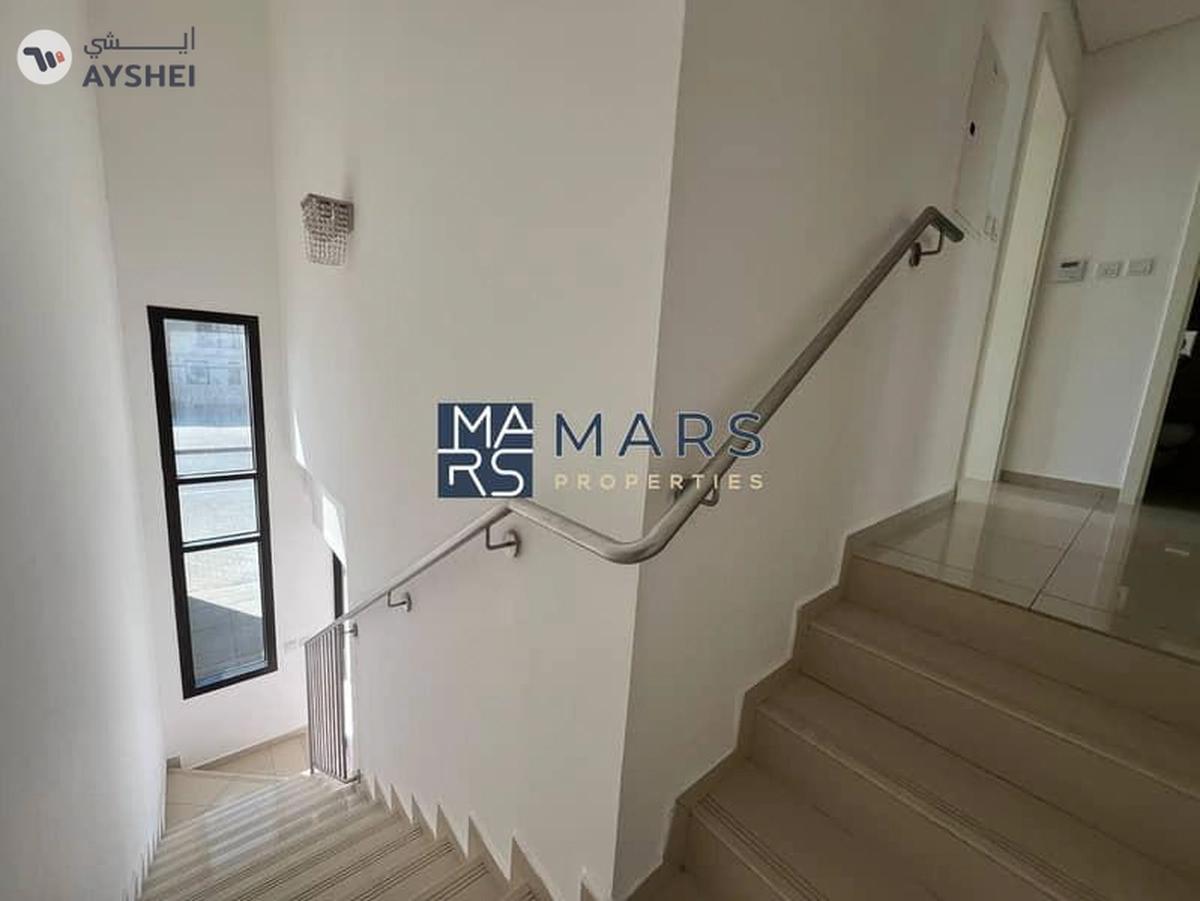 Hot Deal | Vacant Unit Ready To Move-3-3