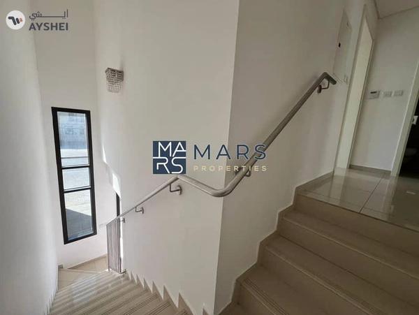 Hot Deal | Vacant Unit Ready To Move