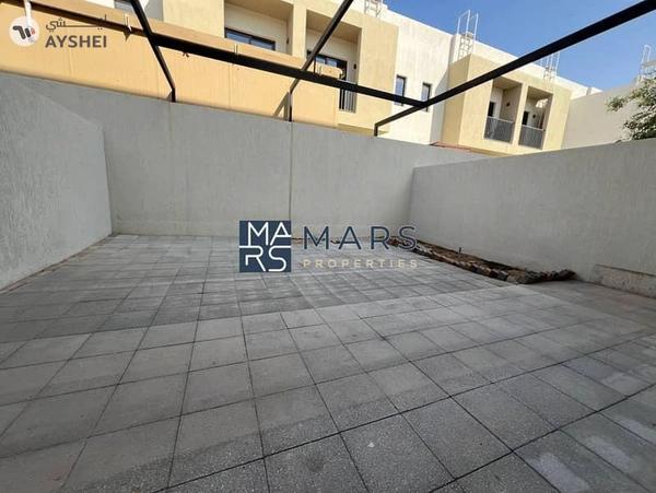 Hot Deal | Vacant Unit Ready To Move