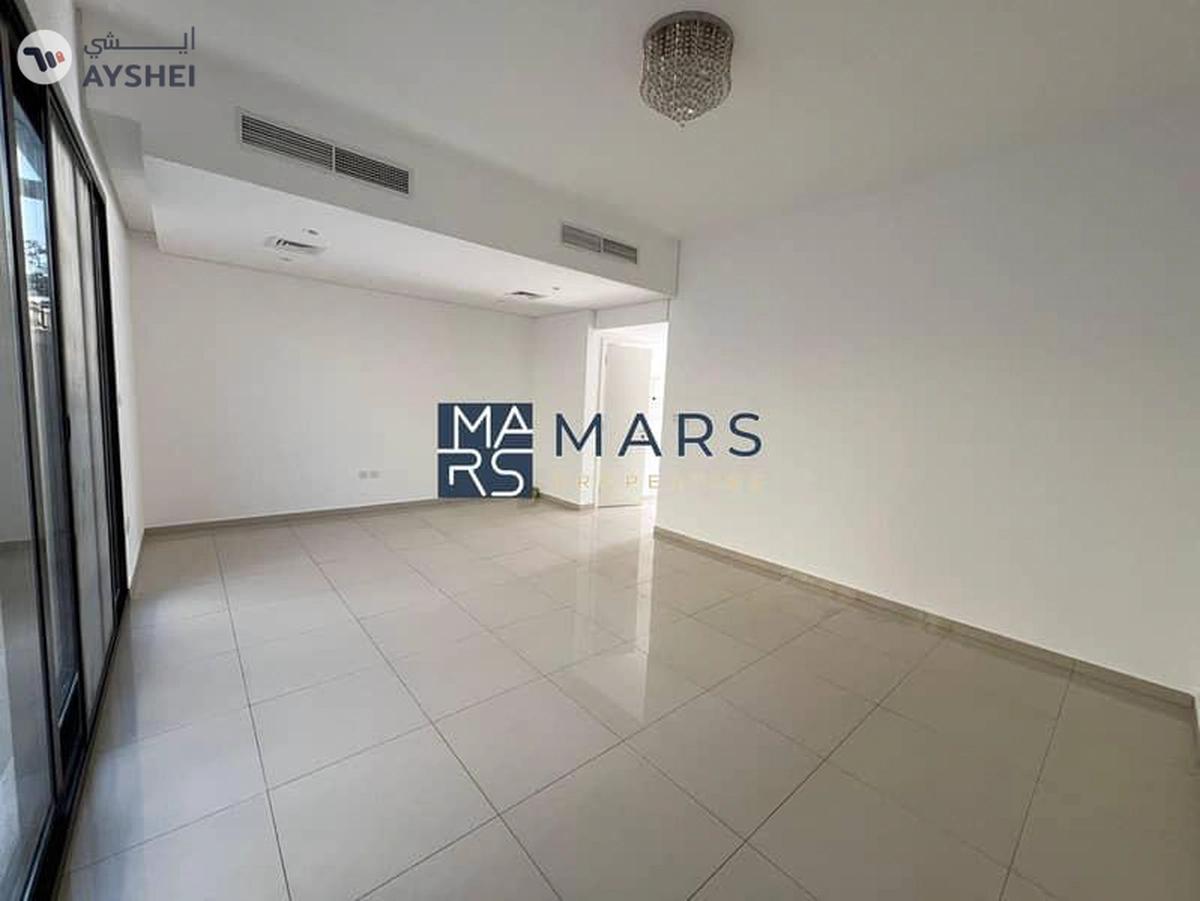 Hot Deal | Vacant Unit Ready To Move-5-5