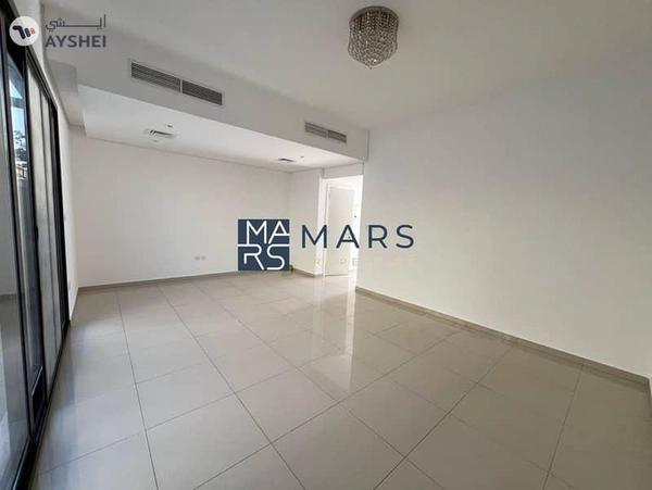 Hot Deal | Vacant Unit Ready To Move