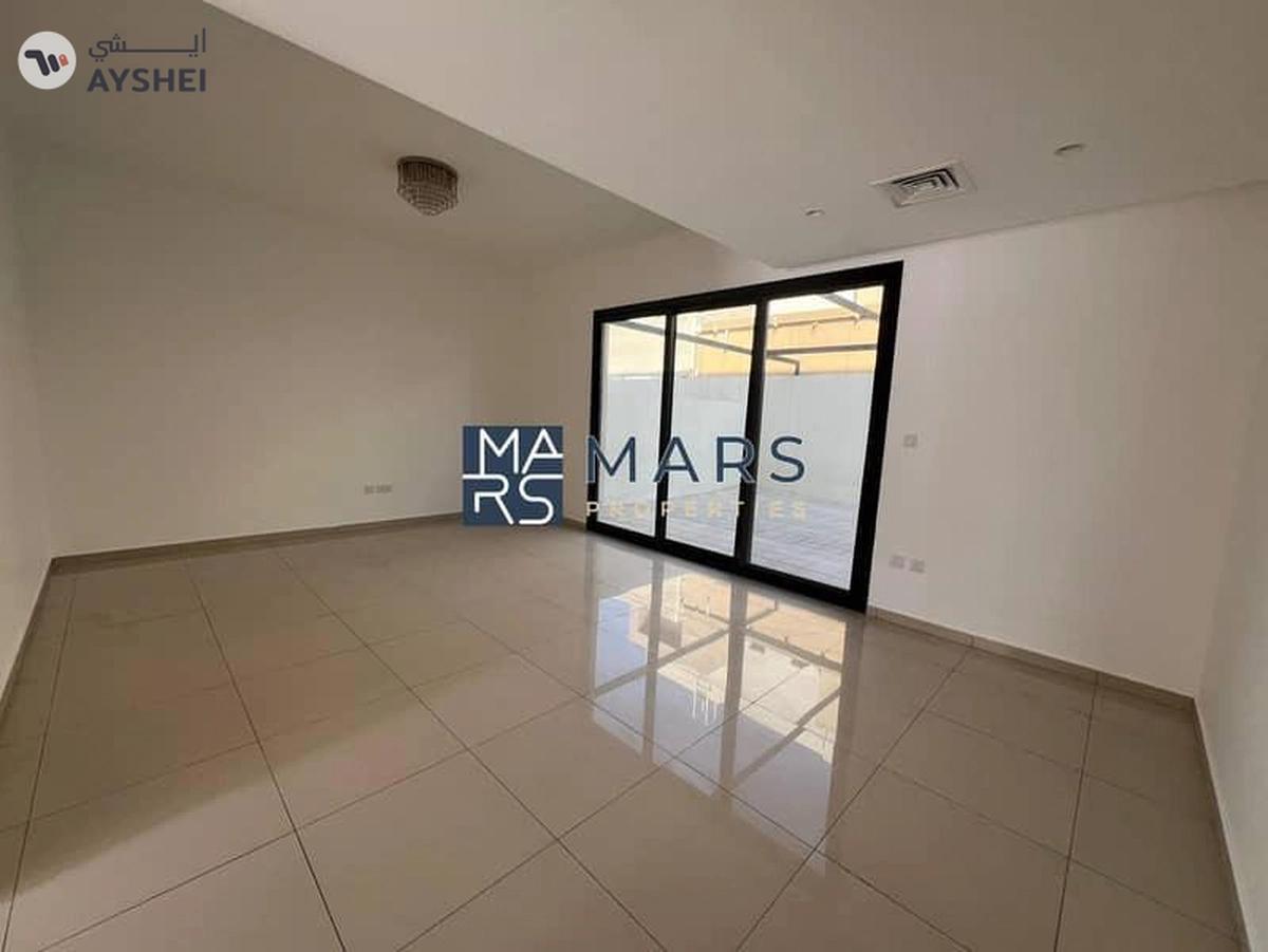 Hot Deal | Vacant Unit Ready To Move-6-6