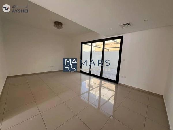 Hot Deal | Vacant Unit Ready To Move