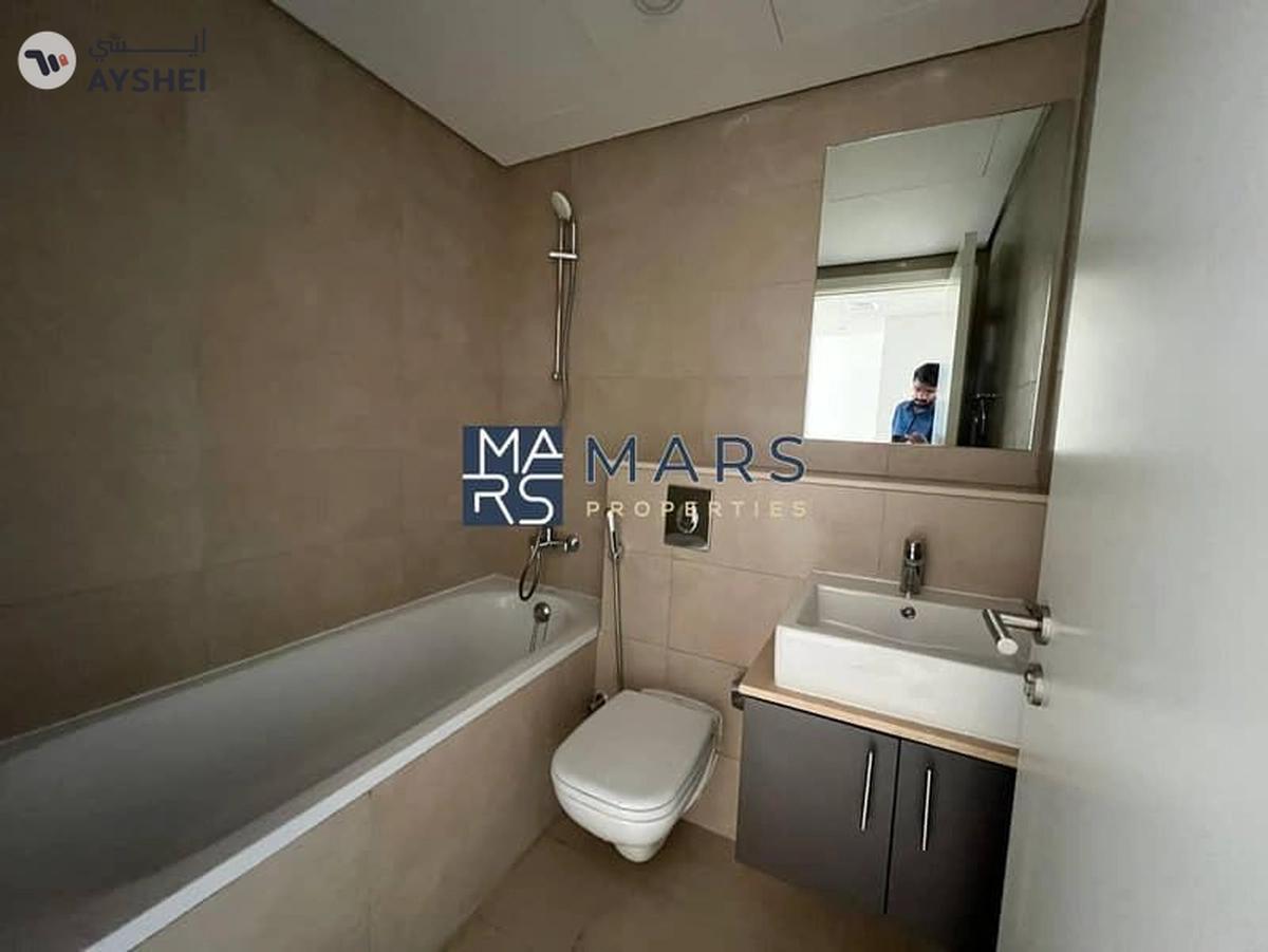 Hot Deal | Vacant Unit Ready To Move-7-7