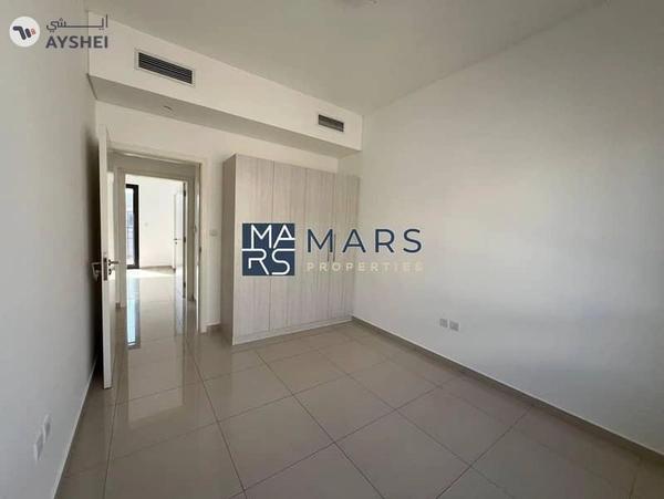 Hot Deal | Vacant Unit Ready To Move