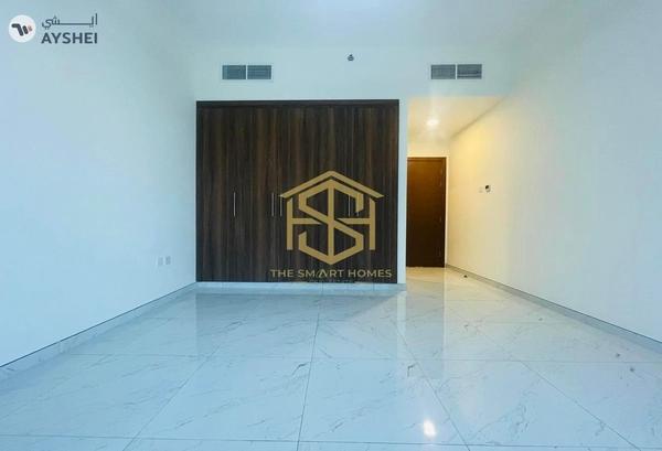 APARTMENT FOR RENT IN TITANIUM TOWER, AL KARAMA