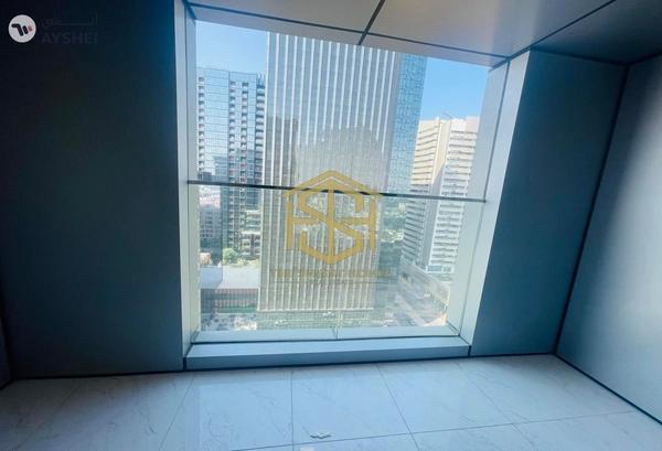 APARTMENT FOR RENT IN TITANIUM TOWER, AL KARAMA