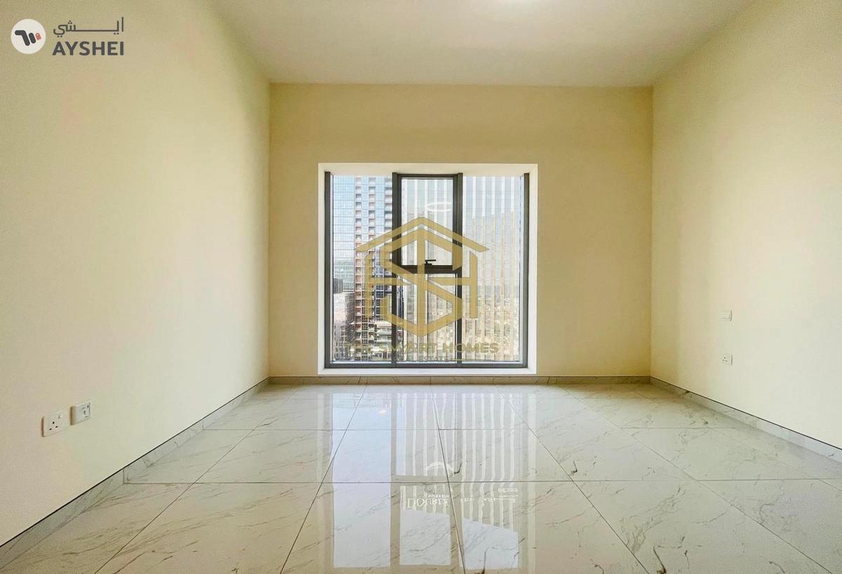 APARTMENT FOR RENT IN TITANIUM TOWER, AL KARAMA-14-14