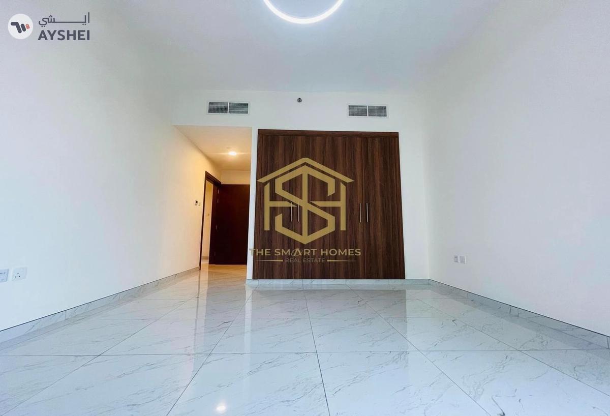APARTMENT FOR RENT IN TITANIUM TOWER, AL KARAMA-17-17