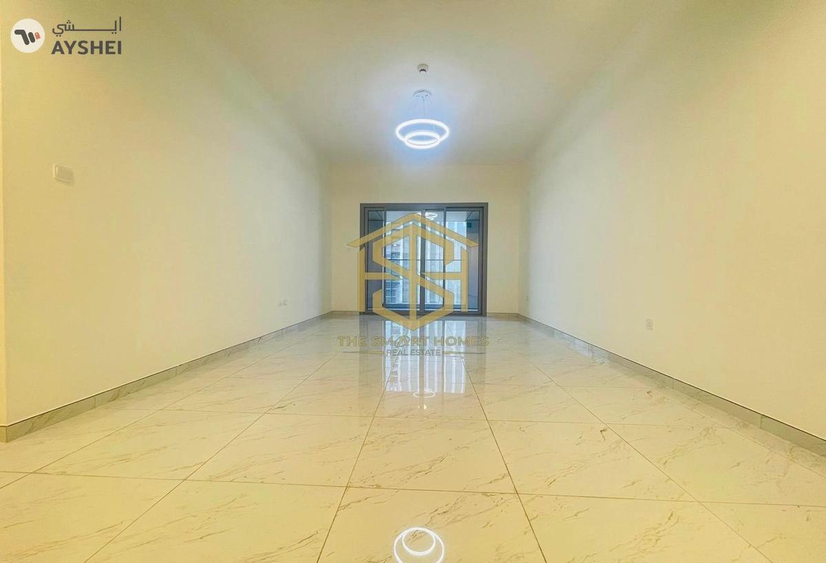 APARTMENT FOR RENT IN TITANIUM TOWER, AL KARAMA-2-2