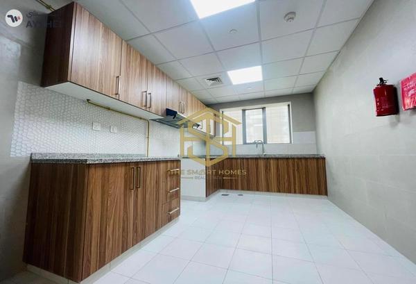 APARTMENT FOR RENT IN TITANIUM TOWER, AL KARAMA