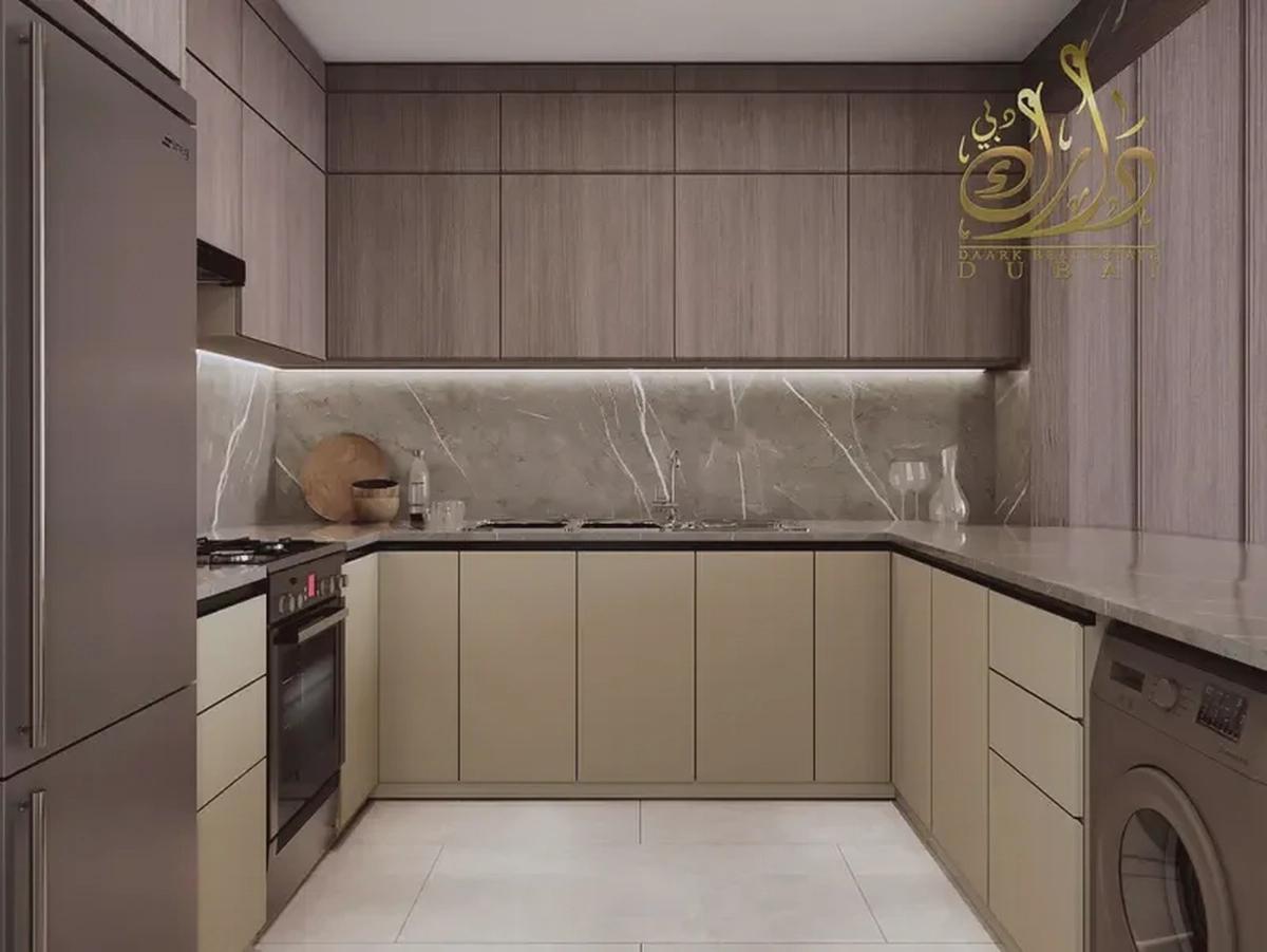 Near Handover | Best Option For Mortgage | Vastu-Compliant | Near Handover Date-3-3