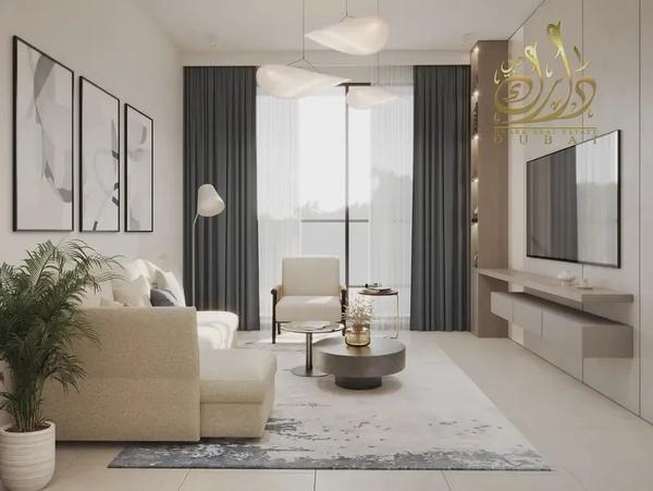 Near Handover | Best Option For Mortgage | Vastu-Compliant | Near Handover Date