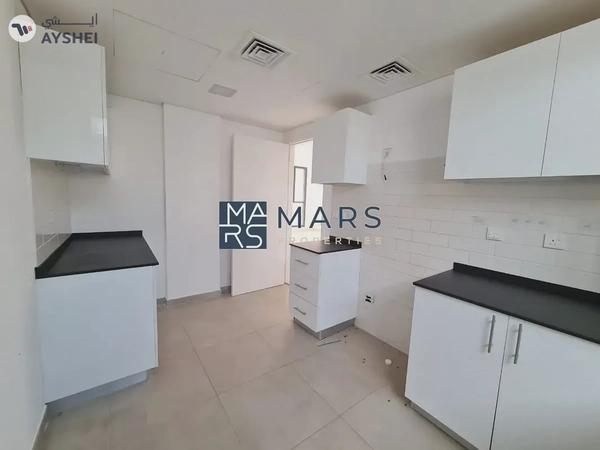 Elegant 4BHK Villa in the Heart of Sharjah