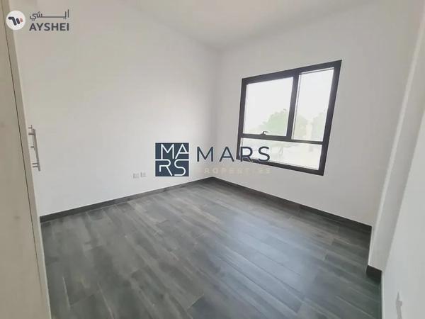 Elegant 4BHK Villa in the Heart of Sharjah