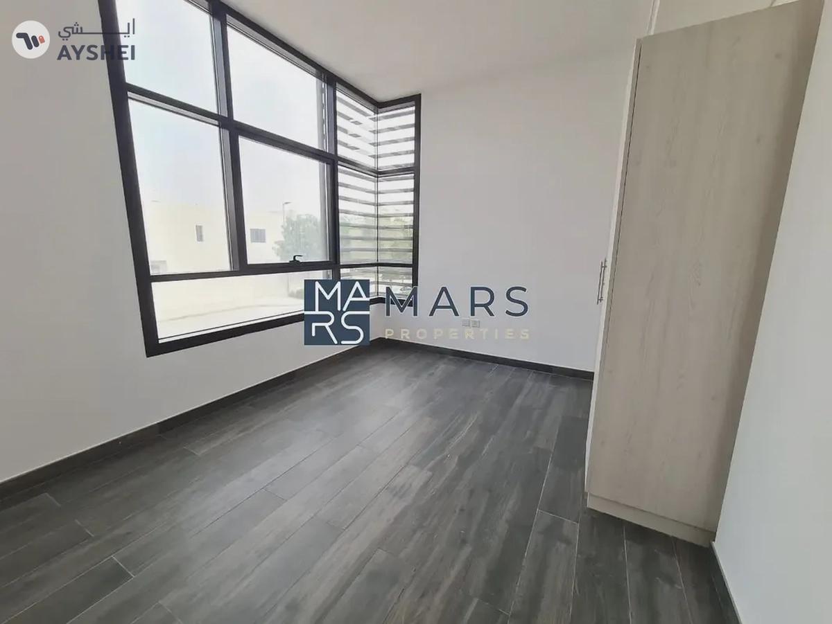 Elegant 4BHK Villa in the Heart of Sharjah-12-12