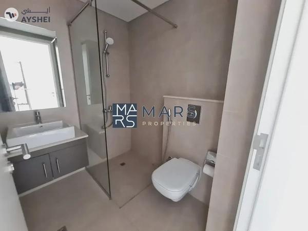 Elegant 4BHK Villa in the Heart of Sharjah