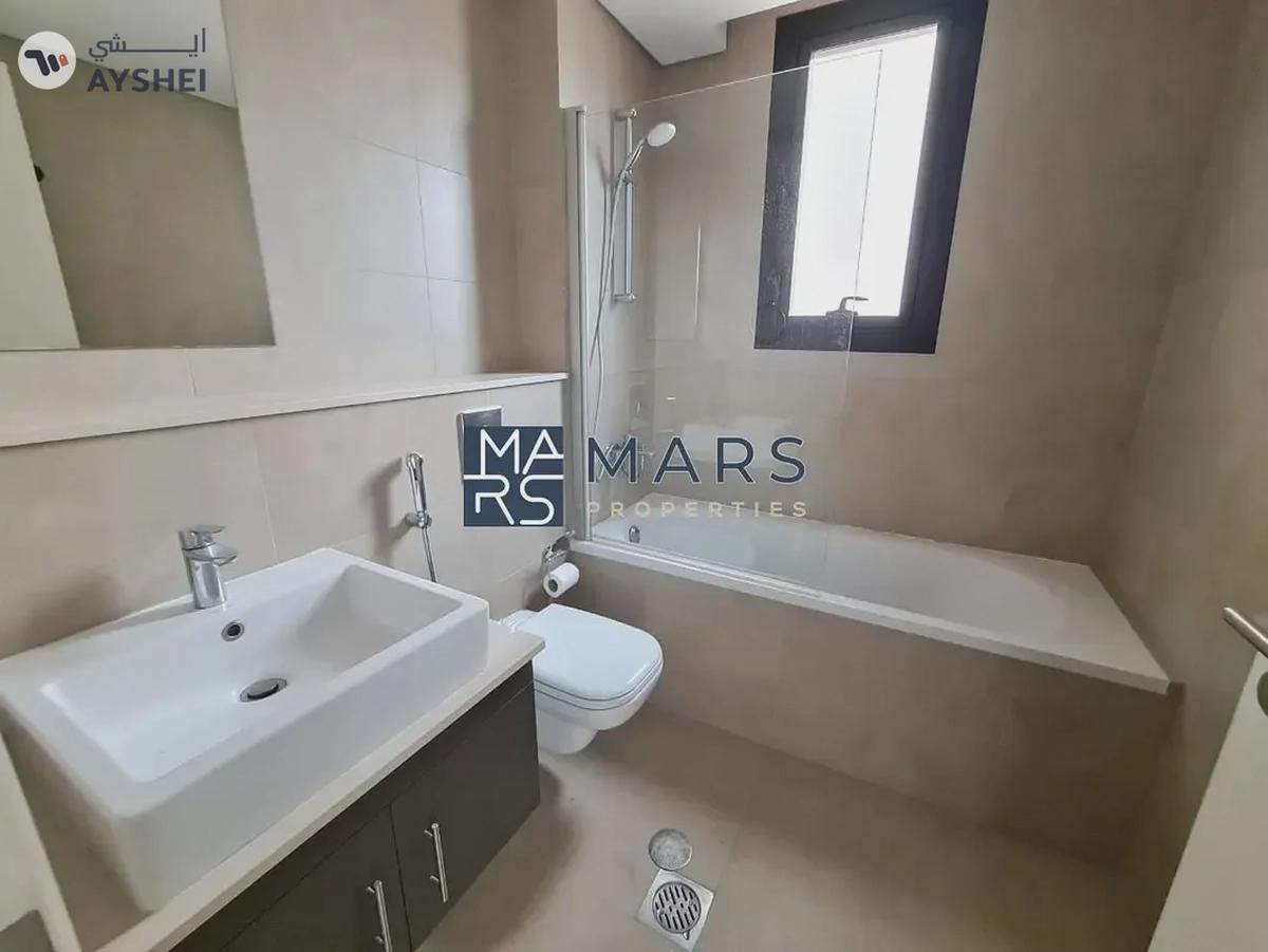 Elegant 4BHK Villa in the Heart of Sharjah-14-14