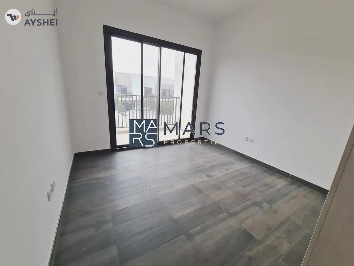 Elegant 4BHK Villa in the Heart of Sharjah-15-15