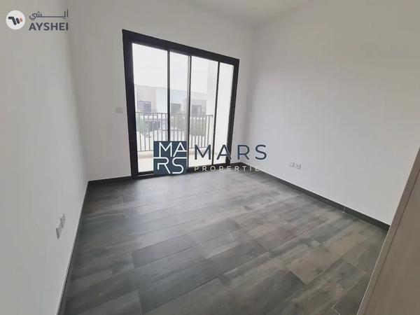 Elegant 4BHK Villa in the Heart of Sharjah