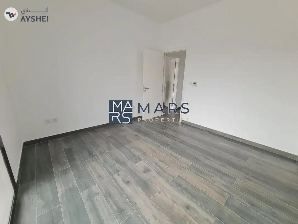 Elegant 4BHK Villa in the Heart of Sharjah-16-16