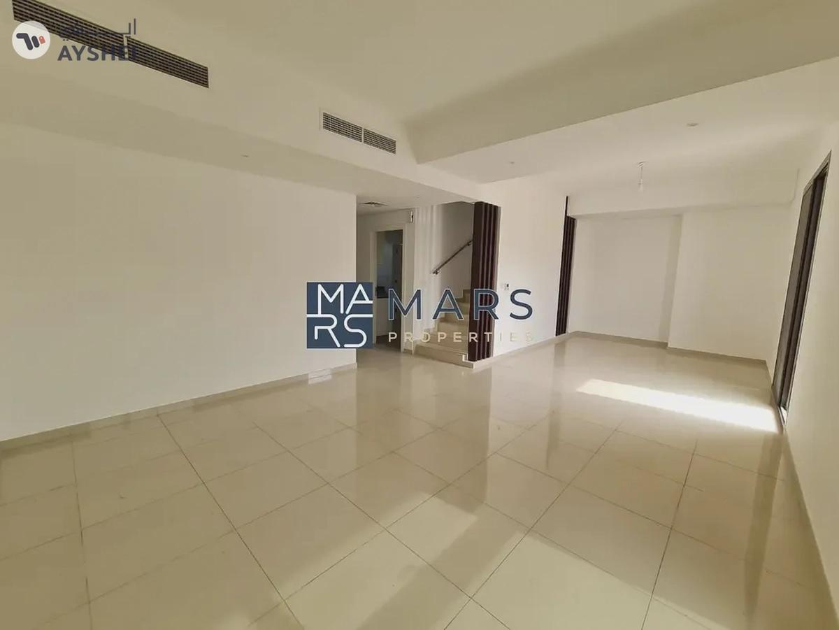 Elegant 4BHK Villa in the Heart of Sharjah-2-2