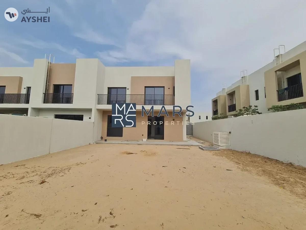 Elegant 4BHK Villa in the Heart of Sharjah-1-landscape