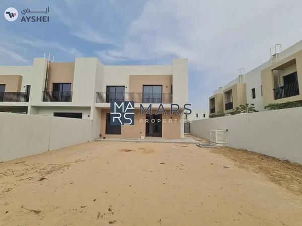 Elegant 4BHK Villa in the Heart of Sharjah