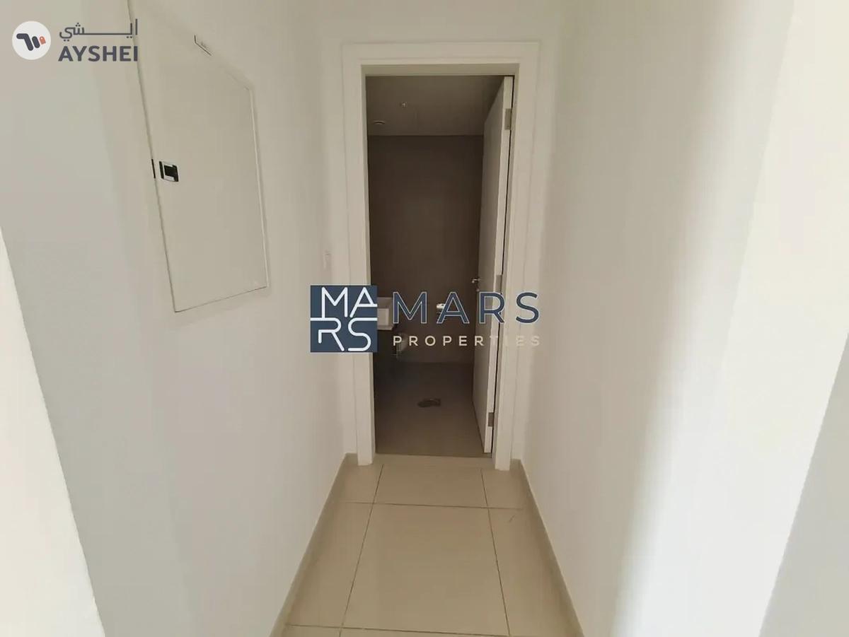 Elegant 4BHK Villa in the Heart of Sharjah-5-5