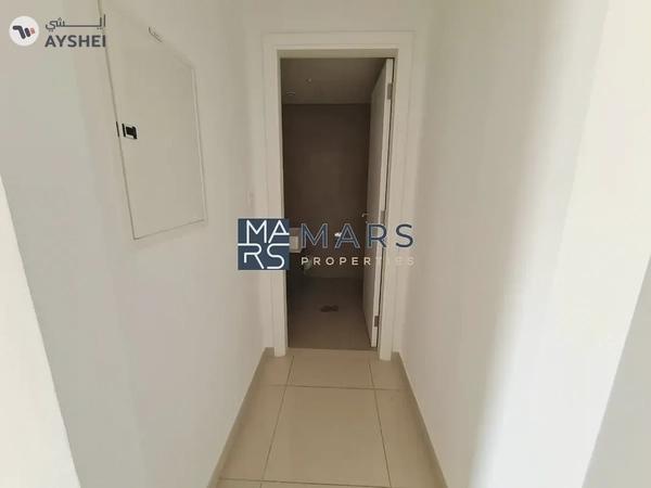 Elegant 4BHK Villa in the Heart of Sharjah