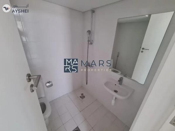 Elegant 4BHK Villa in the Heart of Sharjah