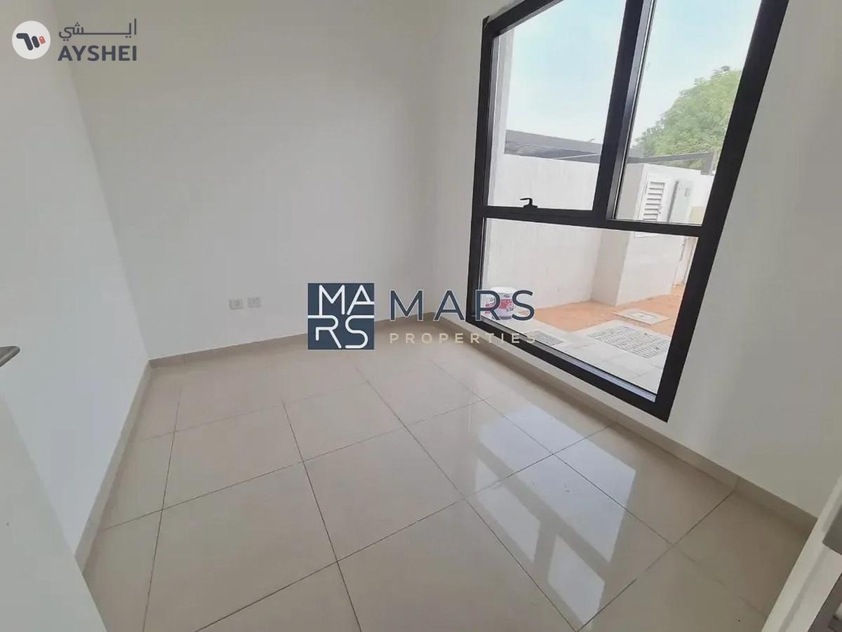 Elegant 4BHK Villa in the Heart of Sharjah-7-7