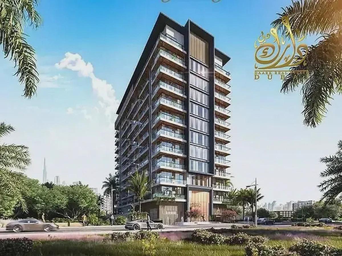 CHEAPEST PRICE -LIMITED UNITS - FULLY FURNISED-INVEST NOW-2-2