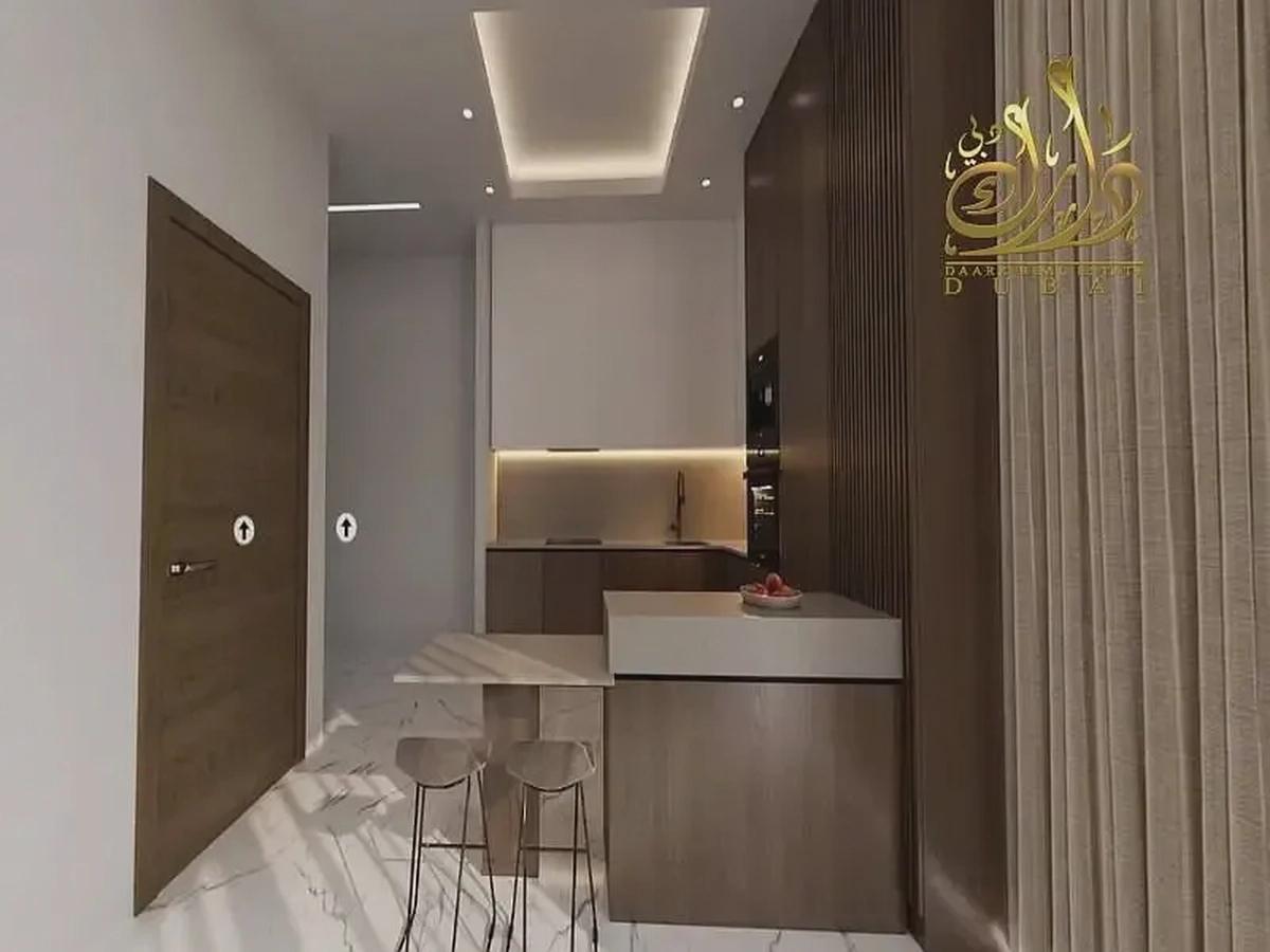 CHEAPEST PRICE -LIMITED UNITS - FULLY FURNISED-INVEST NOW-3-3