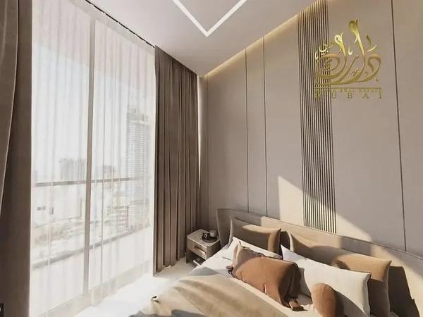 CHEAPEST PRICE -LIMITED UNITS - FULLY FURNISED-INVEST NOW